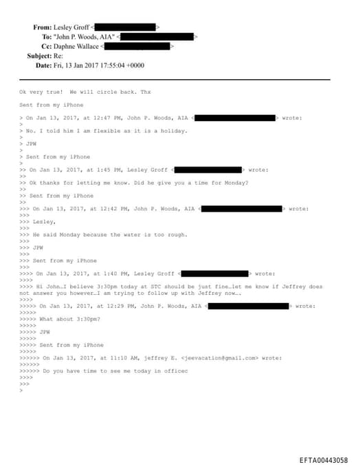 Preview of EFTA00443058