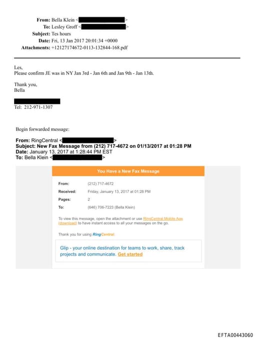 Preview of EFTA00443060