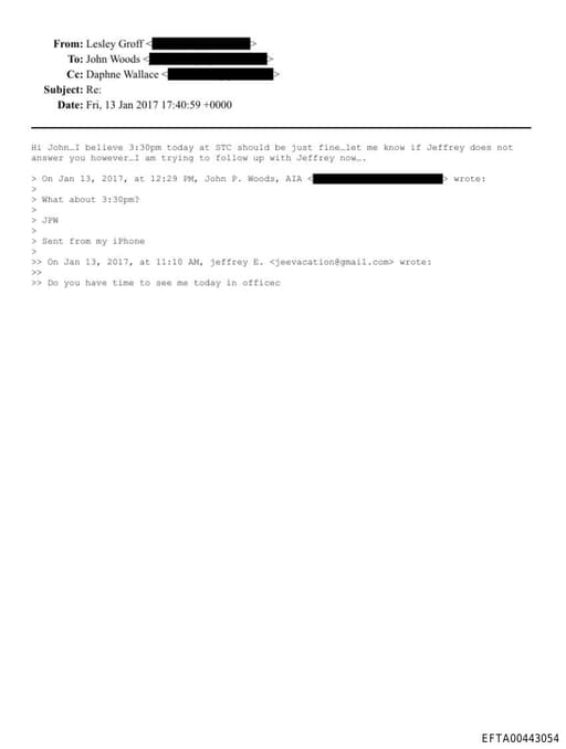 Preview of EFTA00443054