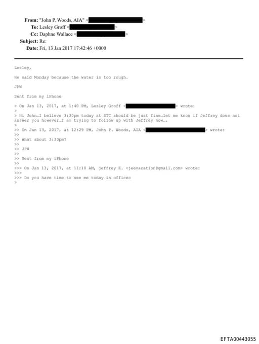 Preview of EFTA00443055