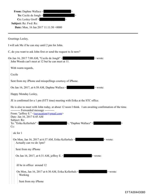 Preview of EFTA00443080