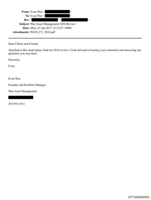 Preview of EFTA00443410