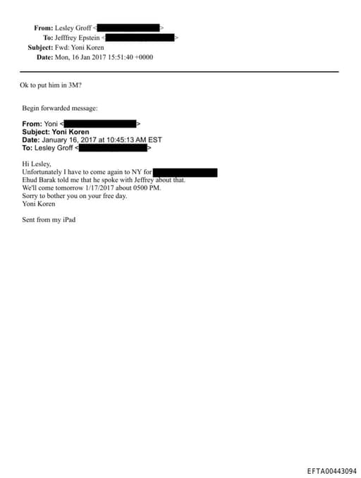 Preview of EFTA00443094