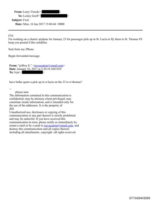 Preview of EFTA00443090