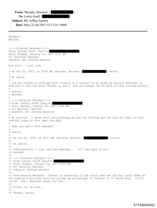 Preview of EFTA00443411