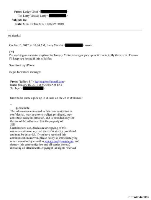 Preview of EFTA00443092