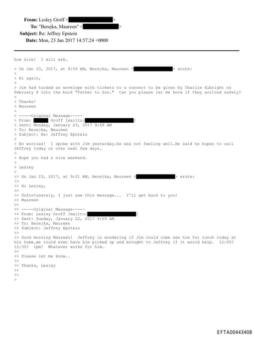 Preview of EFTA00443408