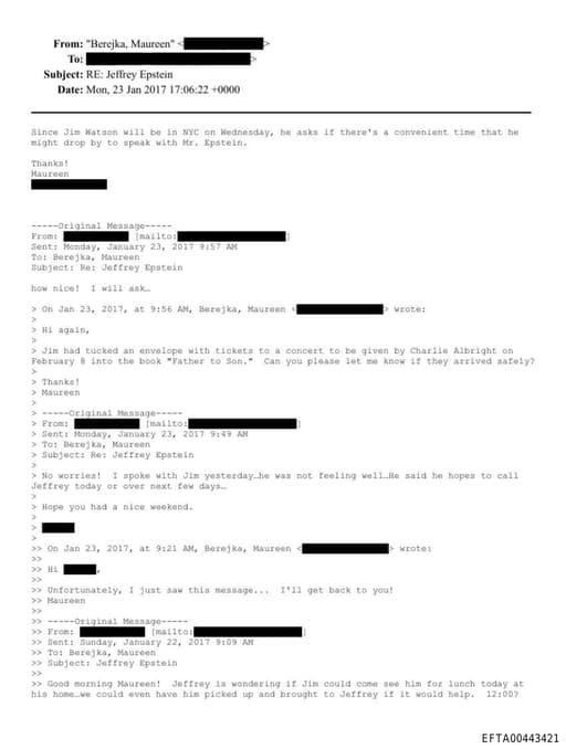 Preview of EFTA00443421