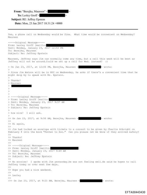 Preview of EFTA00443430