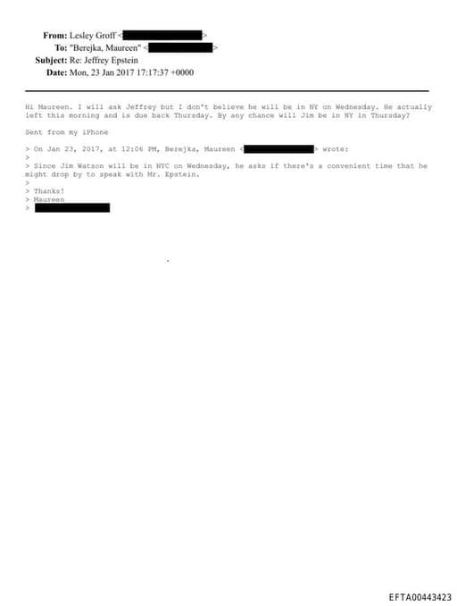 Preview of EFTA00443423