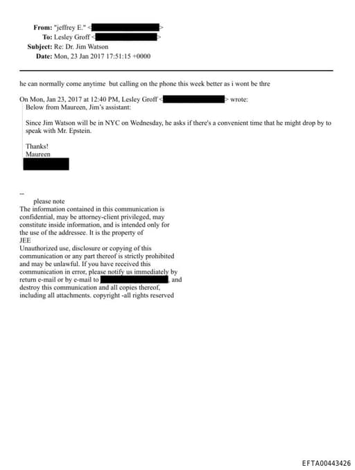 Preview of EFTA00443426