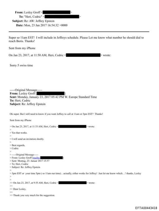 Preview of EFTA00443418