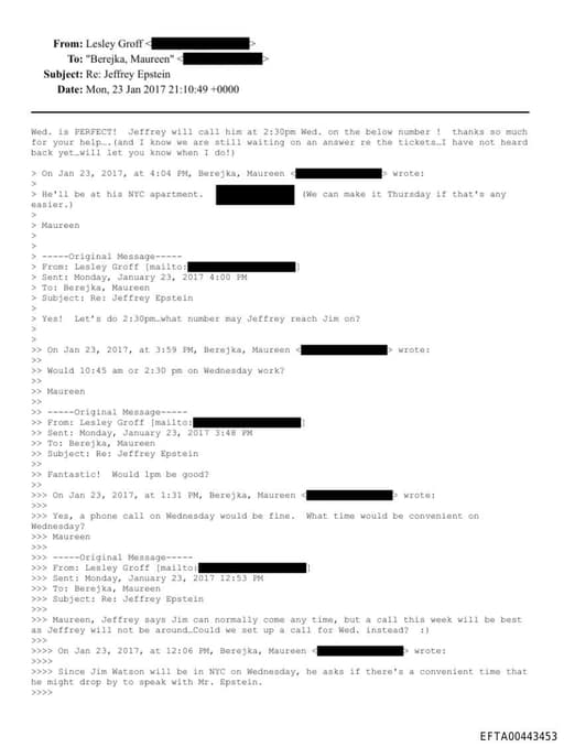 Preview of EFTA00443453