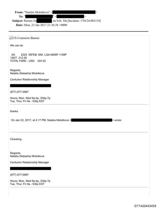 Preview of EFTA00443459