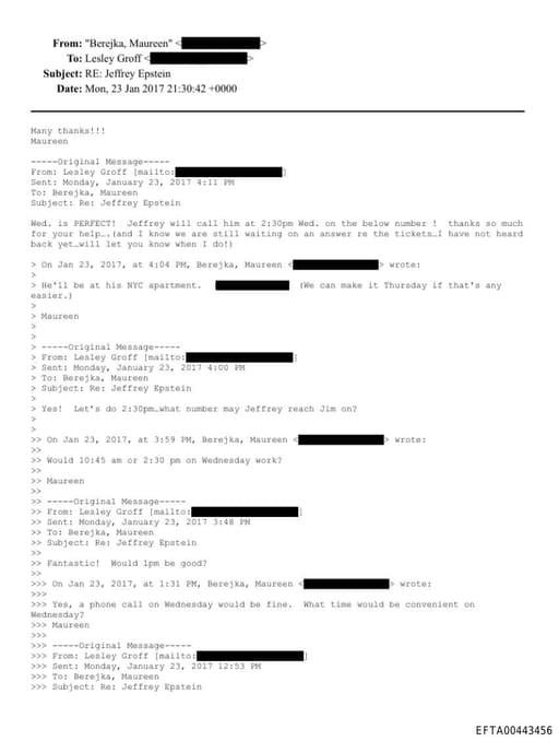 Preview of EFTA00443456