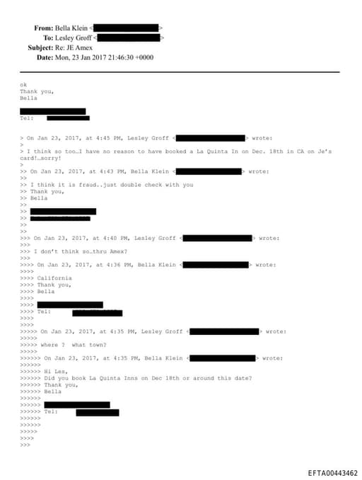 Preview of EFTA00443462