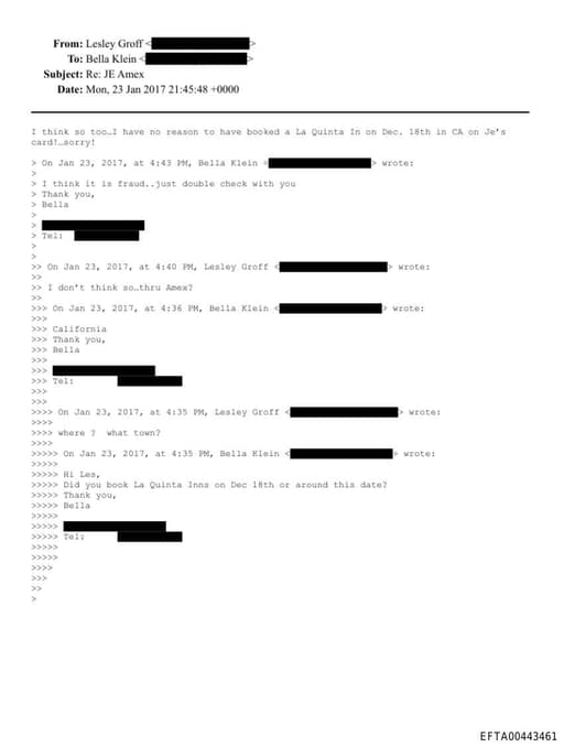 Preview of EFTA00443461