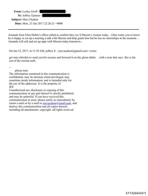 Preview of EFTA00443471