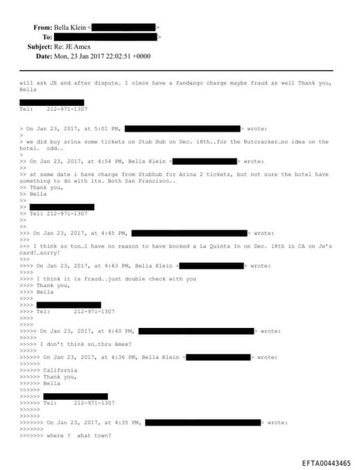 Preview of EFTA00443465