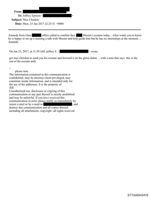 Preview of EFTA00443470