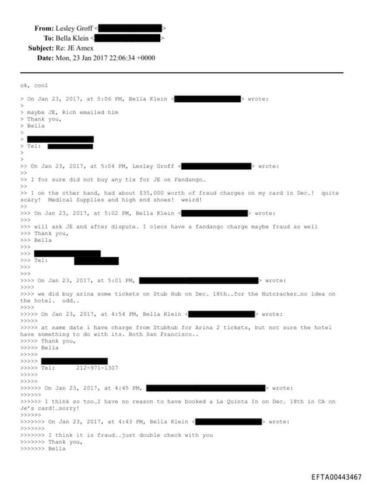 Preview of EFTA00443467