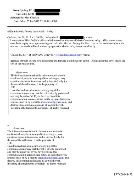 Preview of EFTA00443475