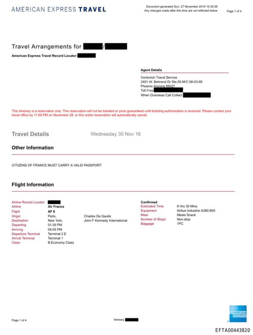 Preview of EFTA00443820