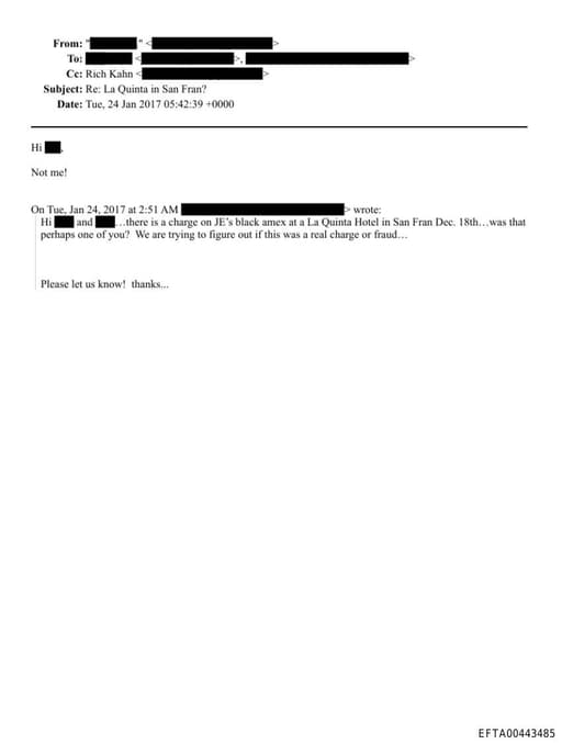 Preview of EFTA00443485