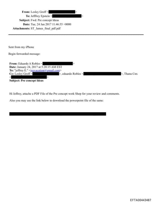 Preview of EFTA00443487