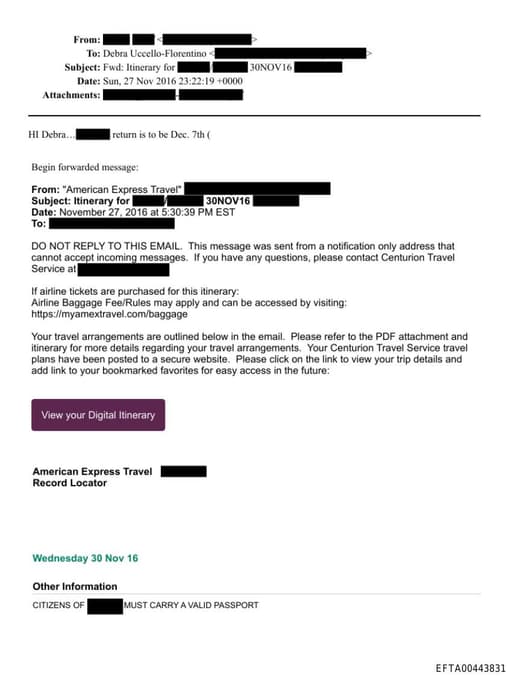 Preview of EFTA00443831