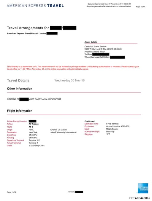 Preview of EFTA00443862