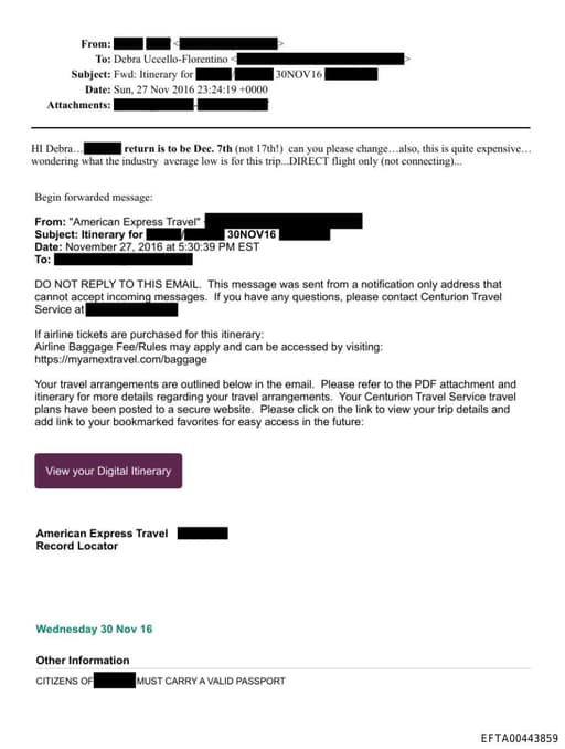 Preview of EFTA00443859