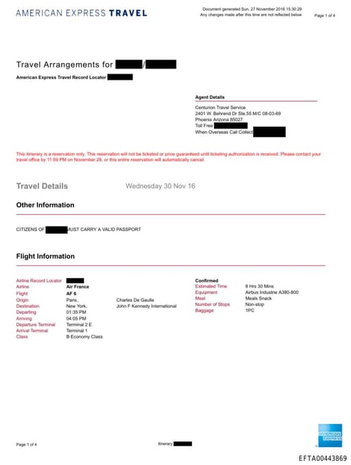 Preview of EFTA00443869