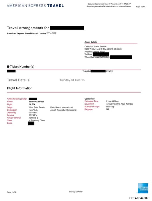 Preview of EFTA00443876