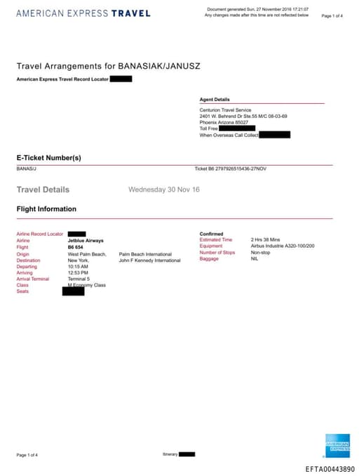 Preview of EFTA00443890