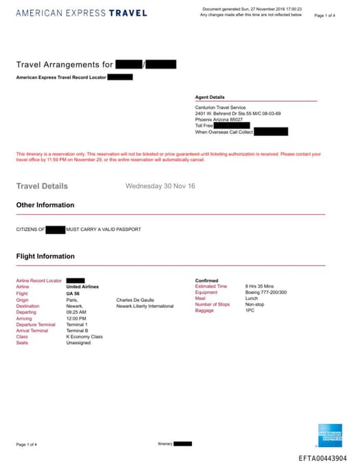 Preview of EFTA00443904