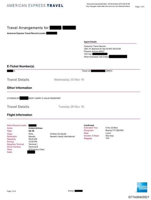 Preview of EFTA00443927