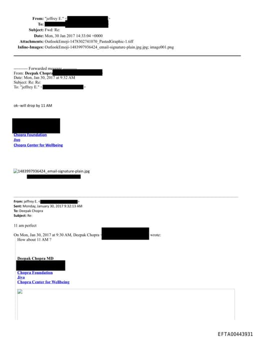 Preview of EFTA00443931