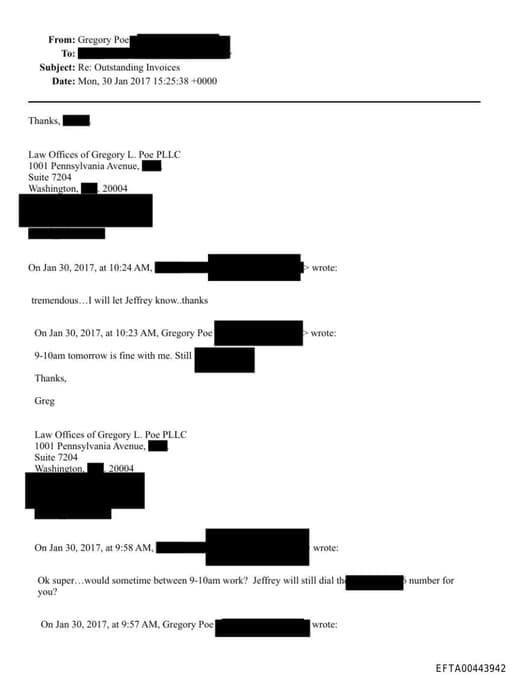 Preview of EFTA00443942