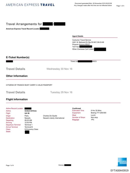 Preview of EFTA00443919