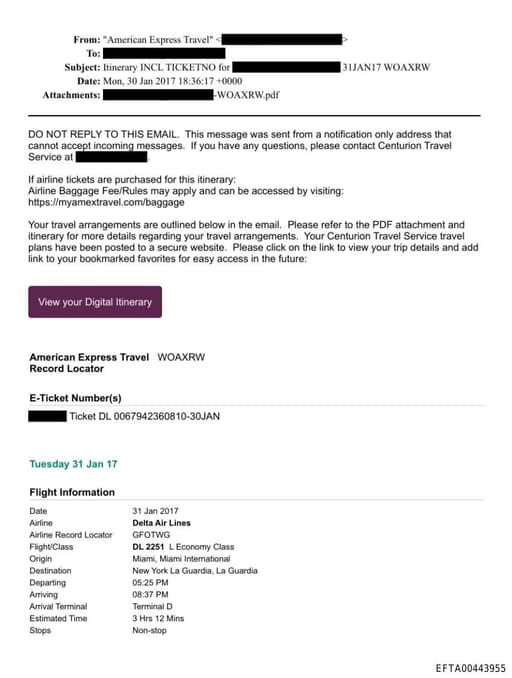 Preview of EFTA00443955