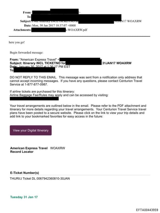 Preview of EFTA00443959