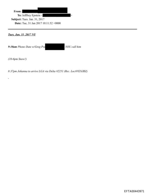 Preview of EFTA00443971