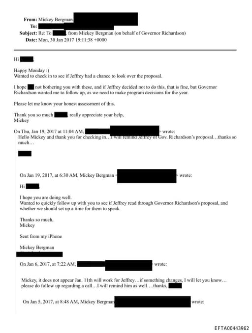 Preview of EFTA00443962