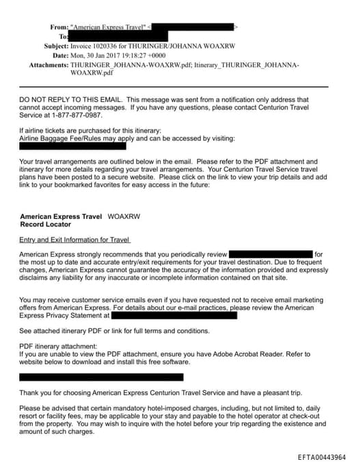 Preview of EFTA00443964