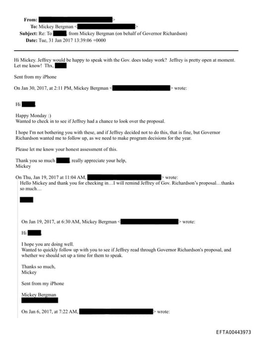 Preview of EFTA00443973