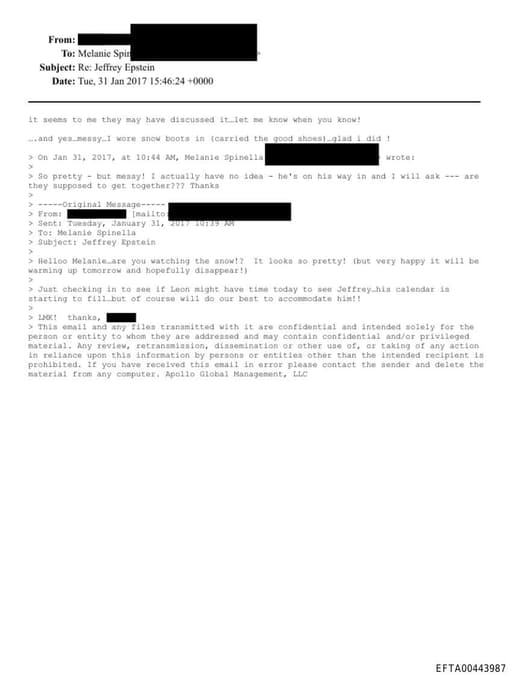 Preview of EFTA00443987