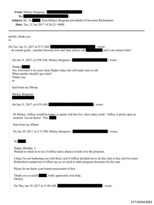 Preview of EFTA00443982