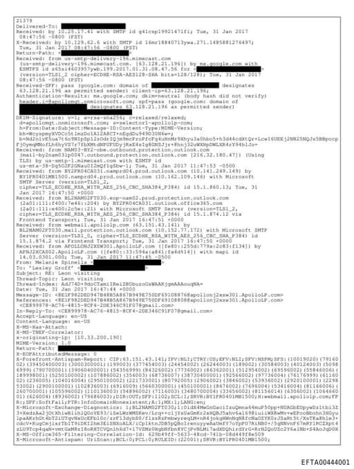 Preview of EFTA00444001