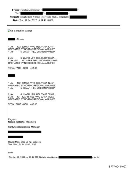 Preview of EFTA00444007